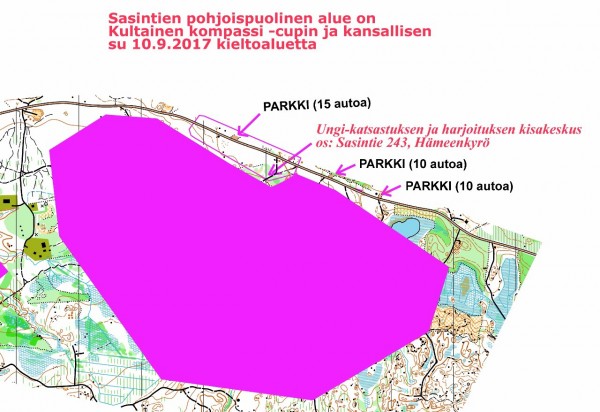 UTio_2017_Katsastusalue.jpg