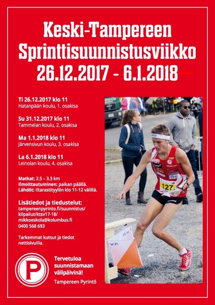 K-TSV_2017-2018_Mainos.jpg