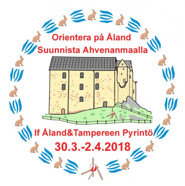 Ahvenanmaa_2018_Logo_påsk på åland logo 20180103_ME_sin.jpg