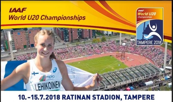 Ratina_yleisurheilu_nmm_logo.jpg