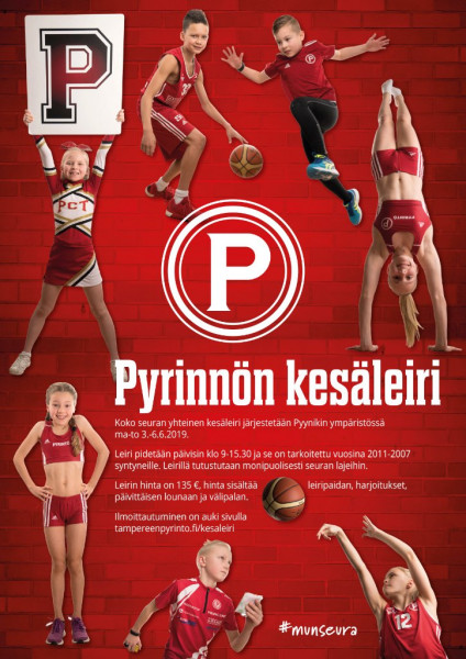 Pyrinnön kesäleiri 2019 net.jpg