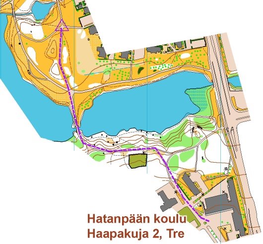 Hatanpää_2019-05-15_Lähtöön.jpg