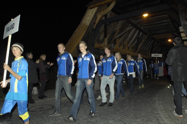EYOC08_Avajaiset.jpg