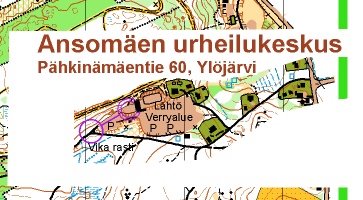 UTio_2019_Leiri_Ansomäki_Karsintaradat.Layout.jpg
