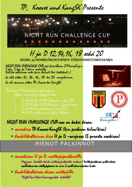 NightRunChallengeCup08.jpg