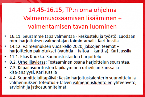 TP valmennusosio.PNG