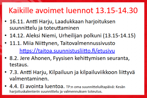 Kaikille avoin ohjelma.PNG