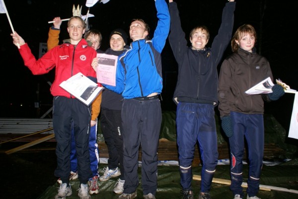 NightRunChallengeCup_Palkintojenjako 035.jpg