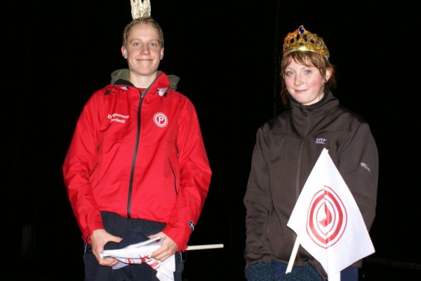 NightRunChallengeCup_Palkintojenjako 027.jpg