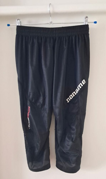 Housut _XS mesh.jpg