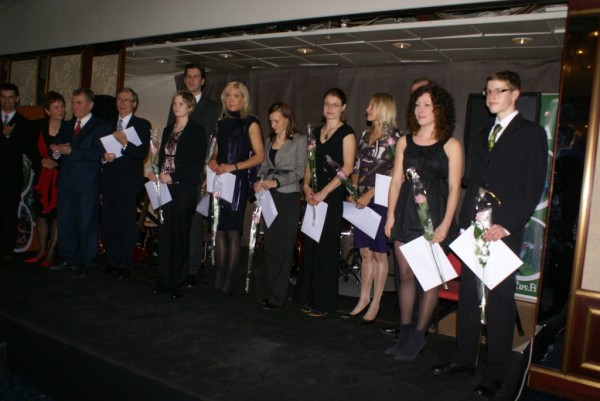 Rastitreffit081122 021.jpg