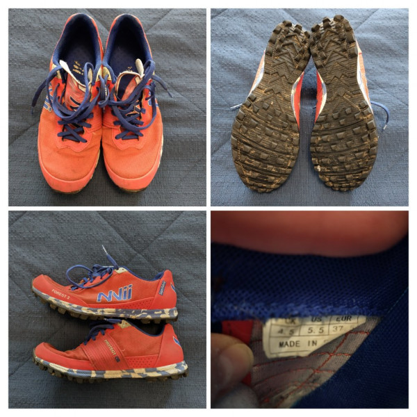 20260513_115405-COLLAGE.jpg