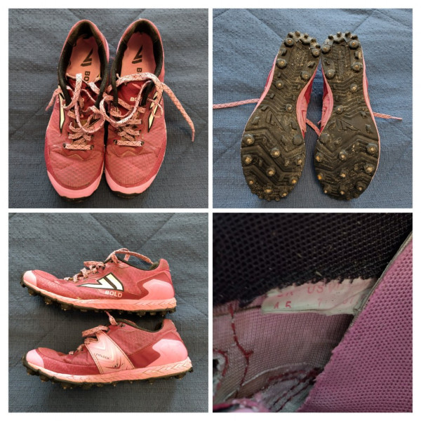 20260513_115344-COLLAGE.jpg