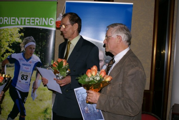 Rastitreffit081122 028.jpg