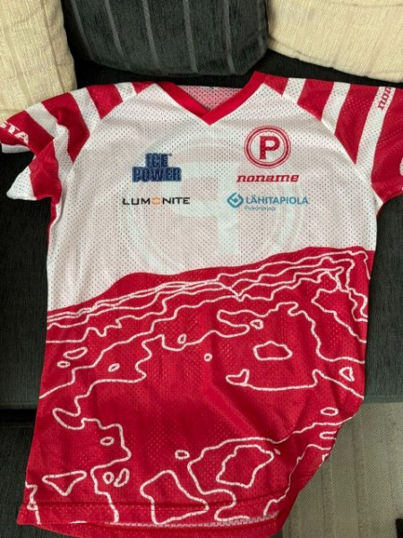 image2 (1).jpeg