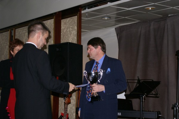 Rastitreffit081122 050.jpg