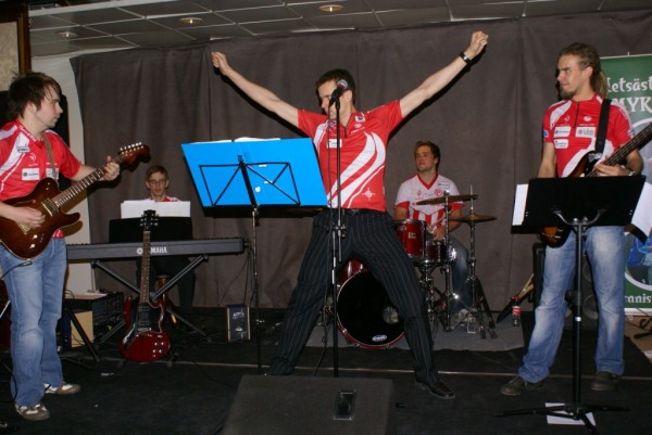 Rastitreffit081122 073.jpg