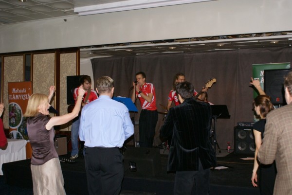 Rastitreffit081122 087.jpg