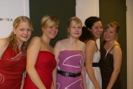 Pajulahti ja Saariselkä 269.jpg