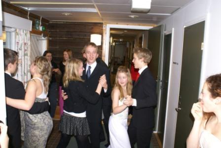 Pajulahti ja Saariselkä 288.jpg