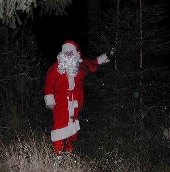 JoulupukkiKuusimetsässä.jpg