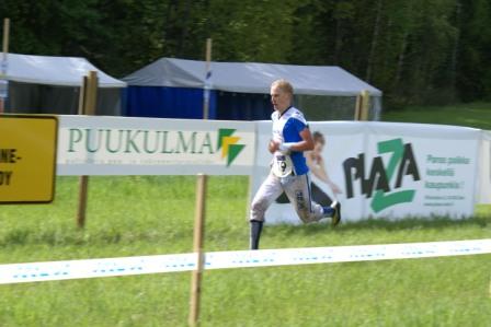 PM09_Pitkä ja Viesti 004.jpg