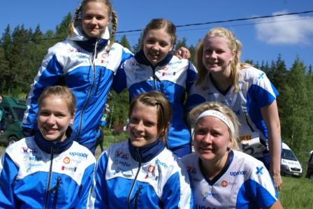 PM09_Pitkä ja Viesti 267.jpg