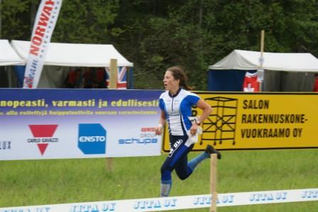 PM09_Pitkä ja Viesti 013.jpg