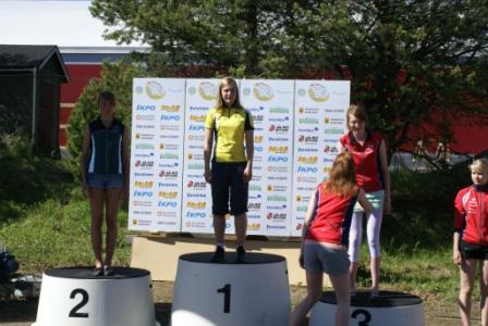 SM09_sprint ym 044.jpg