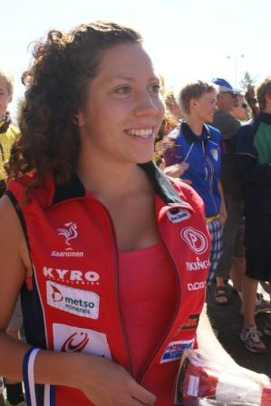 SM09_sprint ym 060.jpg