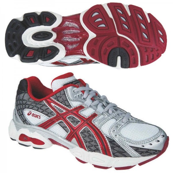 Gel Nimbus JR.jpg
