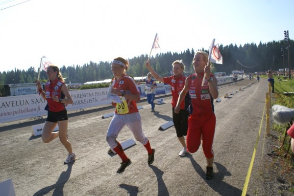 Jukola09 135.jpg