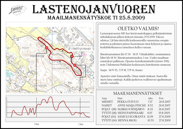 lastenojanvuori2009.png