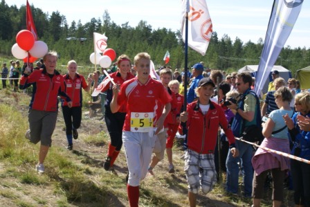Nuorten Jukola-09 143.jpg