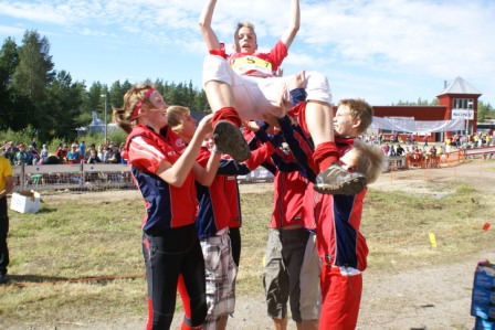 Nuorten Jukola-09 168.jpg