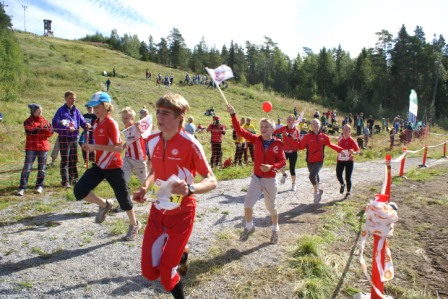 Nuorten Jukola-09 190.jpg