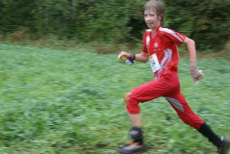 Kuvat0909_SMpitkäAskolassa 029.jpg