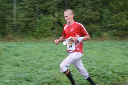 Kuvat0909_SMpitkäAskolassa 046.jpg