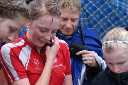 Kuvat0909_SMpitkäAskolassa 067.jpg