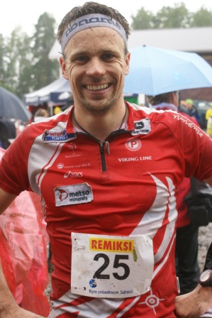 Kuvat0909_SMpitkäAskolassa 084.jpg
