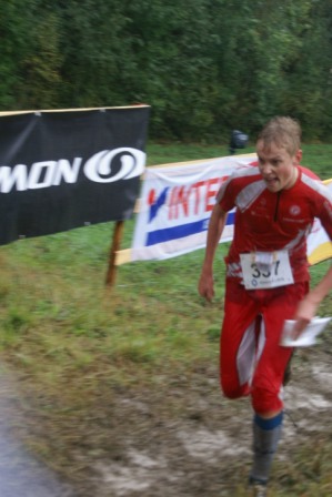 Kuvat0909_SMpitkäAskolassa 089.jpg