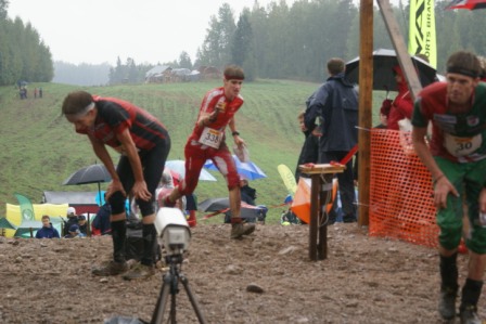 Kuvat0909_SMpitkäAskolassa 095.jpg