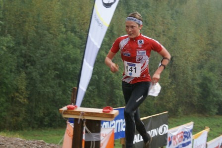 Kuvat0909_SMpitkäAskolassa 135.jpg