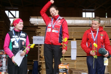 Kuvat0909_SMpitkäAskolassa 156.jpg