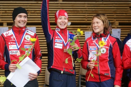 Kuvat0909_SMpitkäAskolassa 163.jpg
