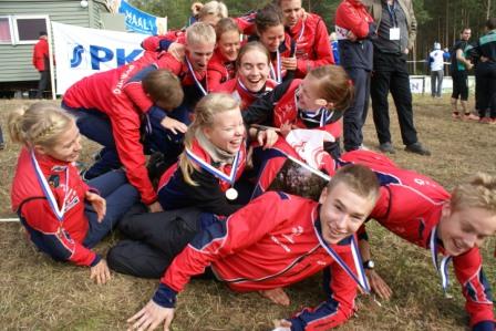 Kuvat0909_SMkeski ja viesti 397.jpg