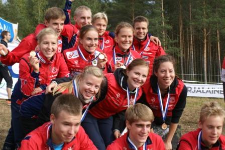 Kuvat0909_SMkeski ja viesti 386.jpg
