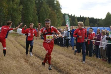 Kuvat0909_SMkeski ja viesti 322.jpg