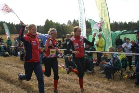 Kuvat0909_SMkeski ja viesti 288.jpg