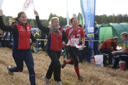 Kuvat0909_SMkeski ja viesti 266.jpg